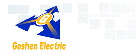 西安广深电气博客——西部最专业的电气公司服务提供商